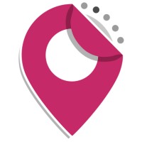 TapDiscover logo