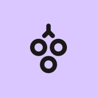grape insurance logo