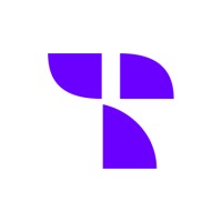 Thena logo
