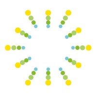 Forever Harvest logo