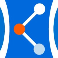 MIT Koch Institute for Integrative Cancer Research logo