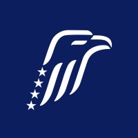 The Carter Center logo
