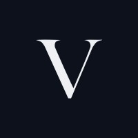 Verra logo