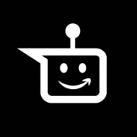 BusinessOnBot logo