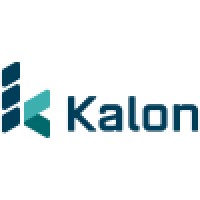 Kalon Global Group, Inc. logo
