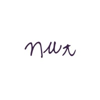NutAds logo
