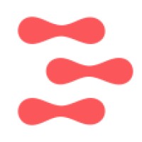 ReactWise logo