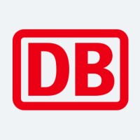 DB Engineering & Consulting logo