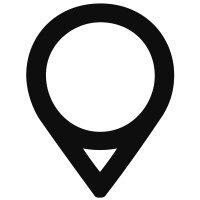 Ridekick logo
