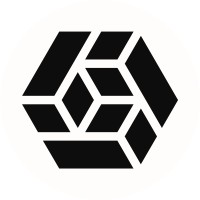 Signifyd logo