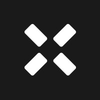 Pipeshift (YC S24) logo