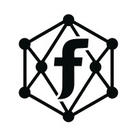 Agentic Fabriq logo