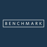 Benchmark Capital logo