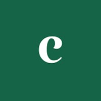 Certainly logo