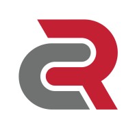 Carnegie Robotics LLC logo