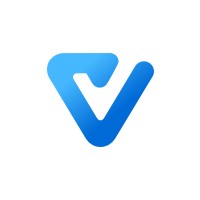 Voicea logo
