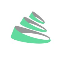 Strata Labs logo