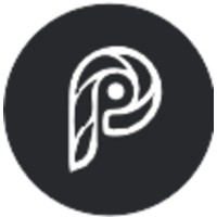 PipeIQ logo