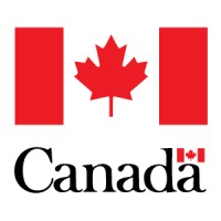 Public Works and Government Services Canada | Travaux publics et Services gouvernementaux Canada logo