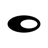 Dubai Future Accelerators logo