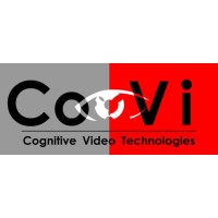 Covi Technologies Inc logo