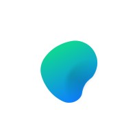 SULLIVANPROJECT logo
