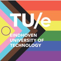 Eindhoven University of Technology logo