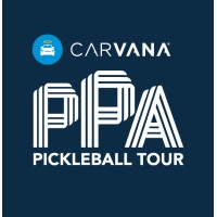 PPA Tour logo