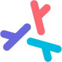 Legends.ai logo
