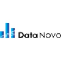 DataNovo, Inc. logo