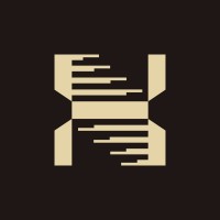 HelixDB (YC X25) logo