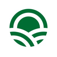 Seso Inc. logo