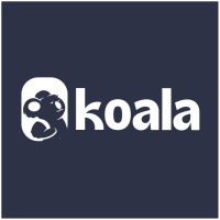 Koala Insurance logo
