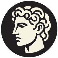 Almanac (YC S26) logo
