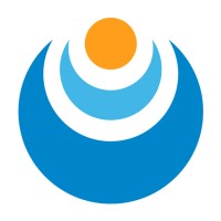 Children's Aid Society logo