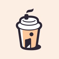 Café (YC S21) logo