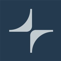 Flare Capital Partners logo