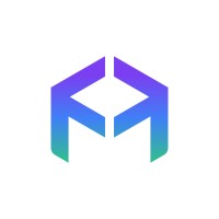 SkydropX logo