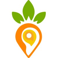 Terra Labs Inc logo