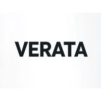 Verata logo