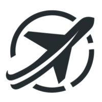 Skymerse (YC S26) logo