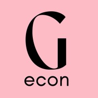 Girl Economics logo