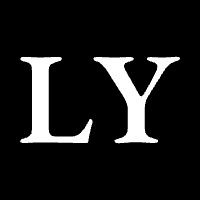 LeapYear logo