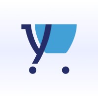 Tray E-commerce logo