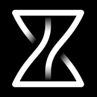 Sentrial (YC W26) logo