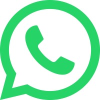 WhatsApp Inc. logo