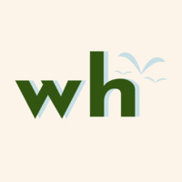 Wingspan Health logo