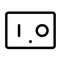 Luka logo