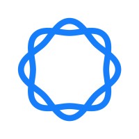 Circle Medical logo