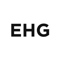 ERWIN HYMER GROUP logo